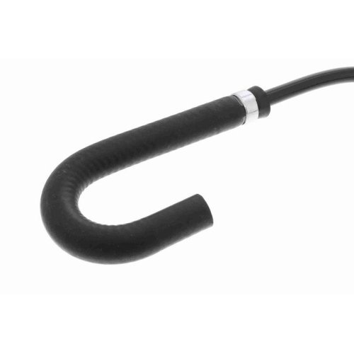 Шланг вентиляции расширительного бачка VAICO V40-2286, фото №3 Шланг вентиляции расширительного бачка VAICO V40-2286, фото №3