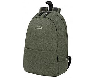 Tucano Рюкзак Ted 11", хакі - Фото 1