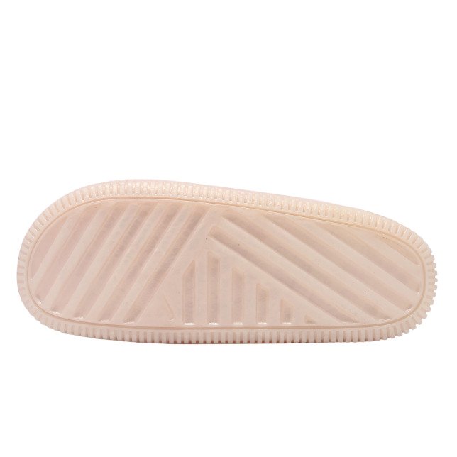 Шлепанцы NIKE CALM SLIDE 40.5, фото №4