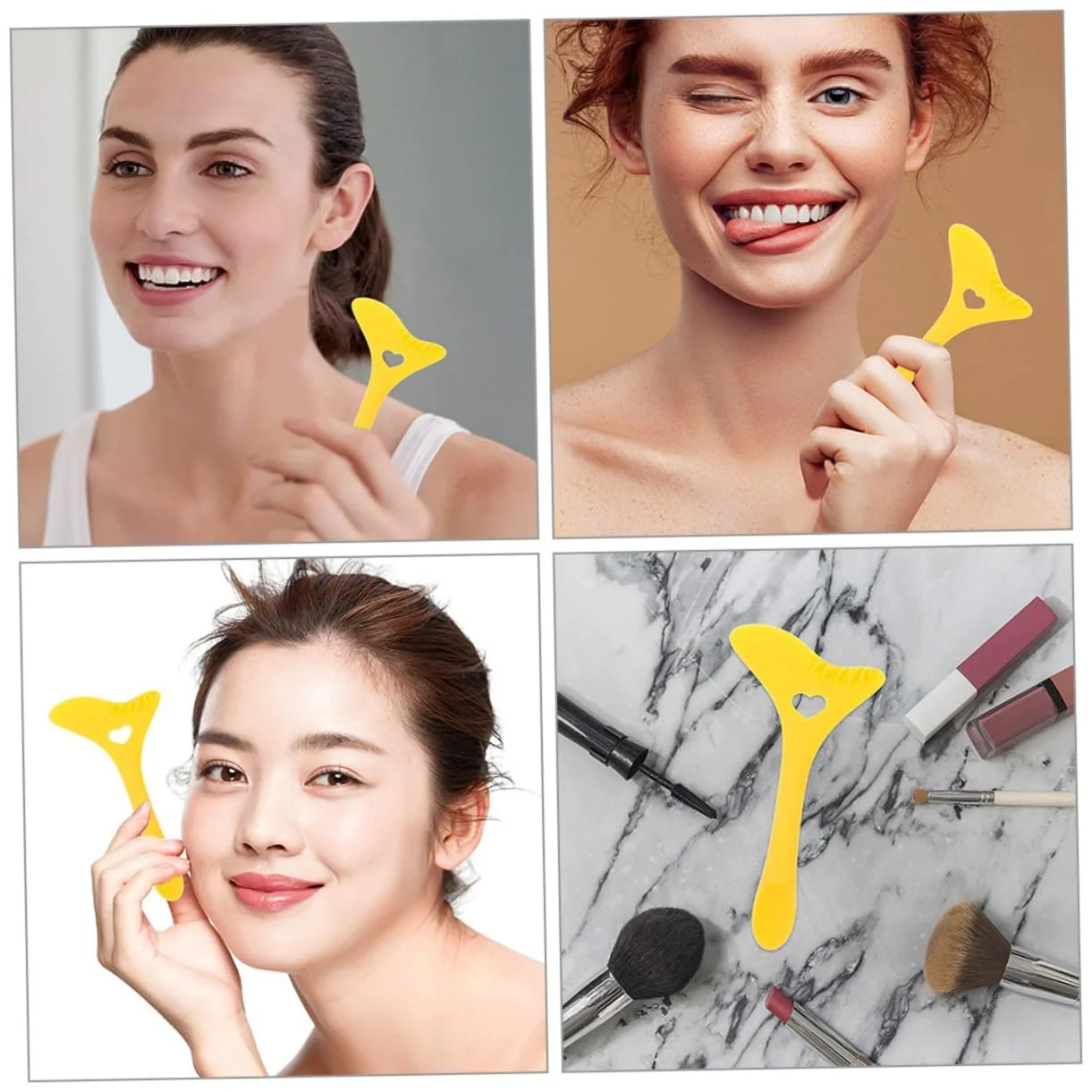 Інструмент для макіяжу, фото №2