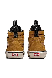 Кросівки Vans Sk8-hi Unisex Adult MTE ціна на synthetic.ua - Фото 1 Кросівки Vans Sk8-hi Unisex Adult MTE synthetic.ua - Фото 1