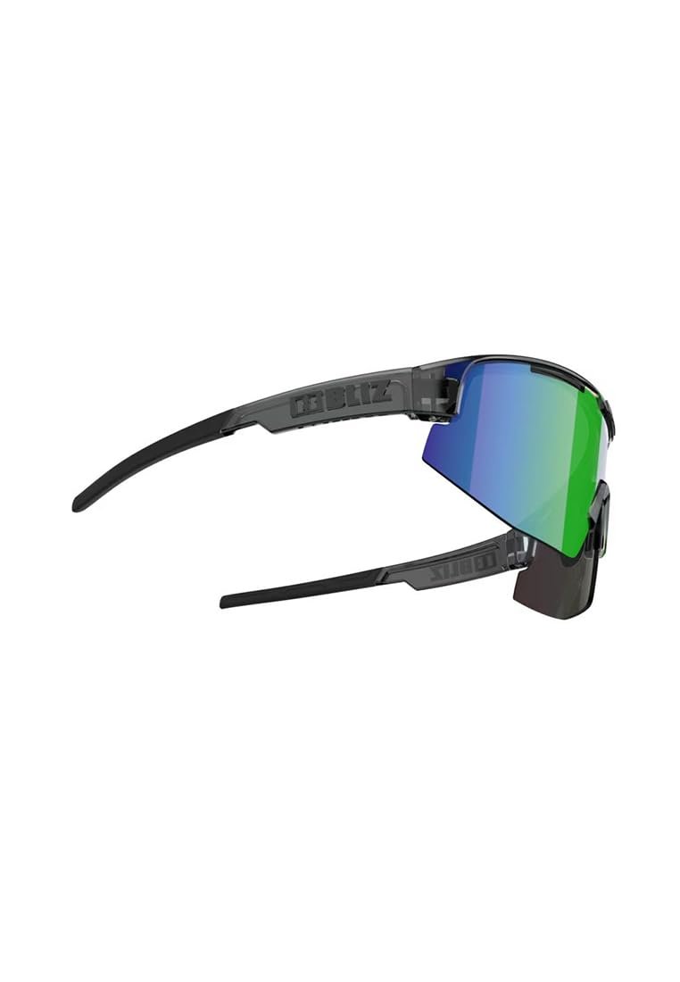 Унісекс Сонцезахисні окуляри Bliz Matrix, фото №4