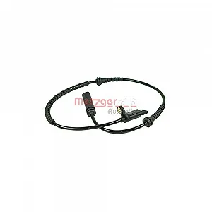 Датчик швидкості колеса METZGER 0900953 ORIGINAL ERSATZTEIL для BMW - Фото 1