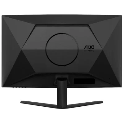 Монитор AOC CQ32G4VE, фото №6 Монитор AOC CQ32G4VE, фото №6