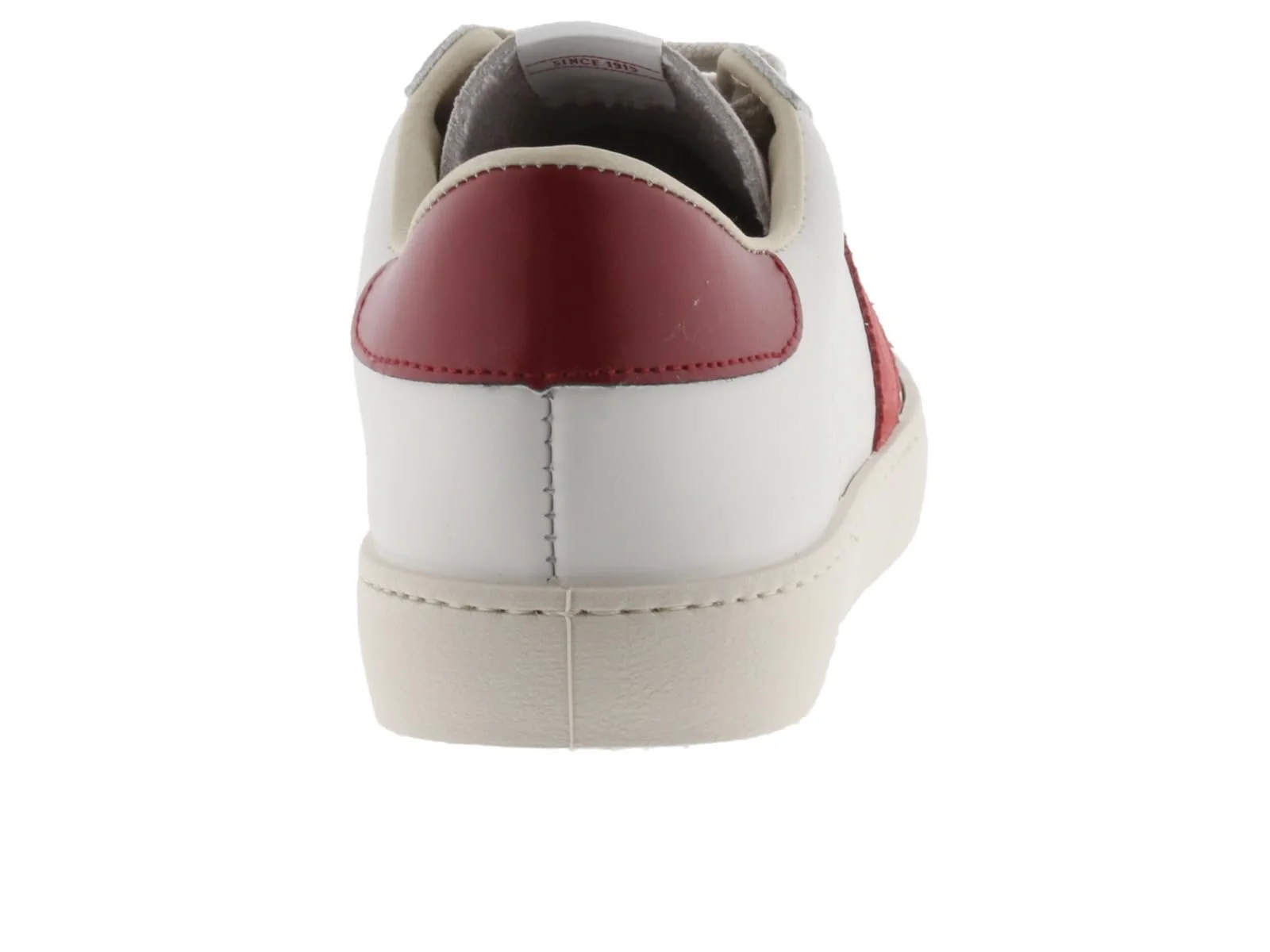 Кеди Victoria Berlin 1126142, фото №3