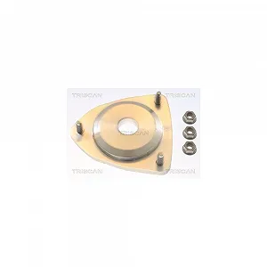 Опора амортизатора TRISCAN 8500 11940 для BMW, задняя - Фото 1