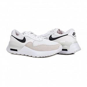 Кроссовки Nike AIR MAX SYSTM 41 - Фото 1