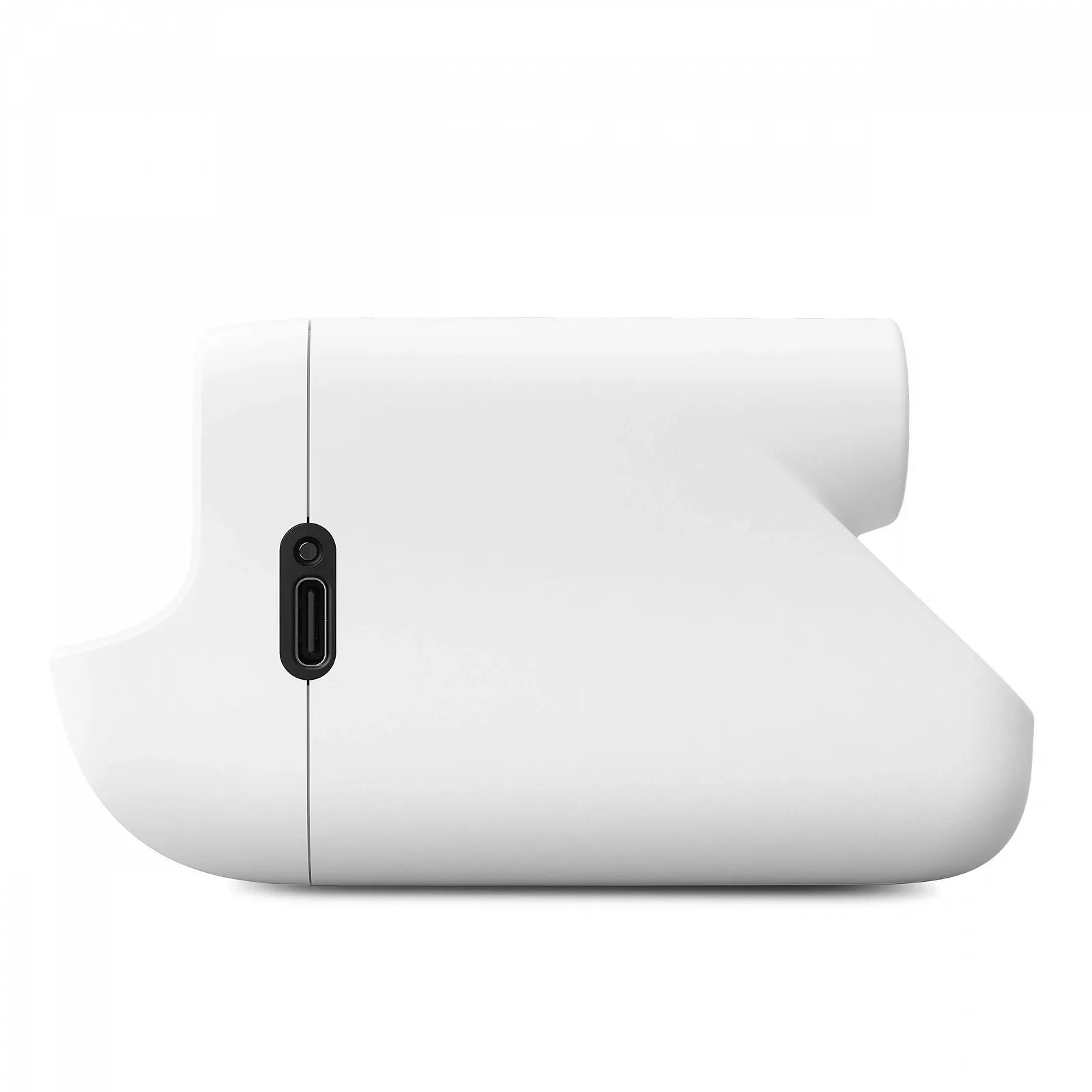 Фотокамера мгновенной печати Polaroid Go Generation 2 Everything Box White, фото №3