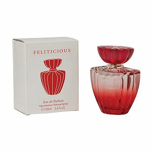 Духи Fine Perfumery FP9008 100 мл EDP - Фото 1