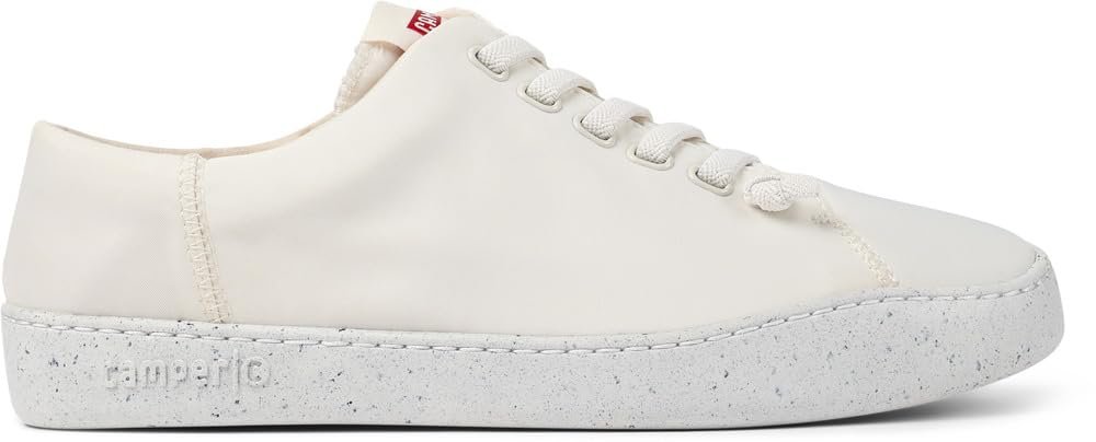 Кроссовки Camper Peu Touring K100881, фото №6 Кроссовки Camper Peu Touring K100881, фото №6