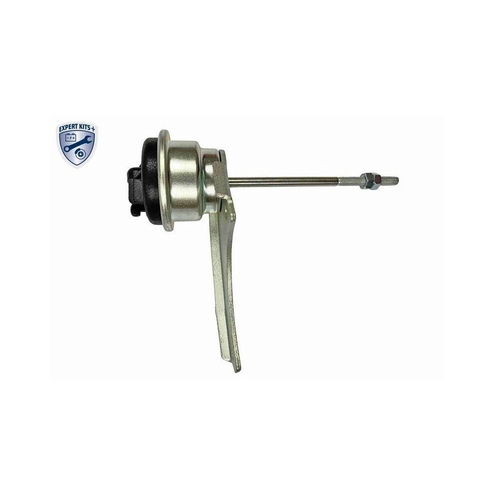 Вакуумний регулятор турбіни VEMO EXPERT KITS + V22-40-0015 для CITROËN PEUGEOT, фото №1