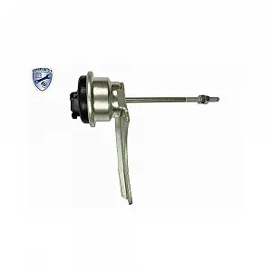 Вакуумний регулятор турбіни VEMO EXPERT KITS + V22-40-0015 для CITROËN PEUGEOT - Фото 1