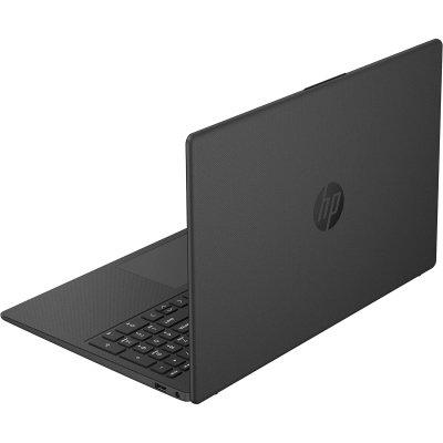 Ноутбук HP 15-fc0254ua (C78SBEA), фото №6 Ноутбук HP 15-fc0254ua (C78SBEA), фото №6