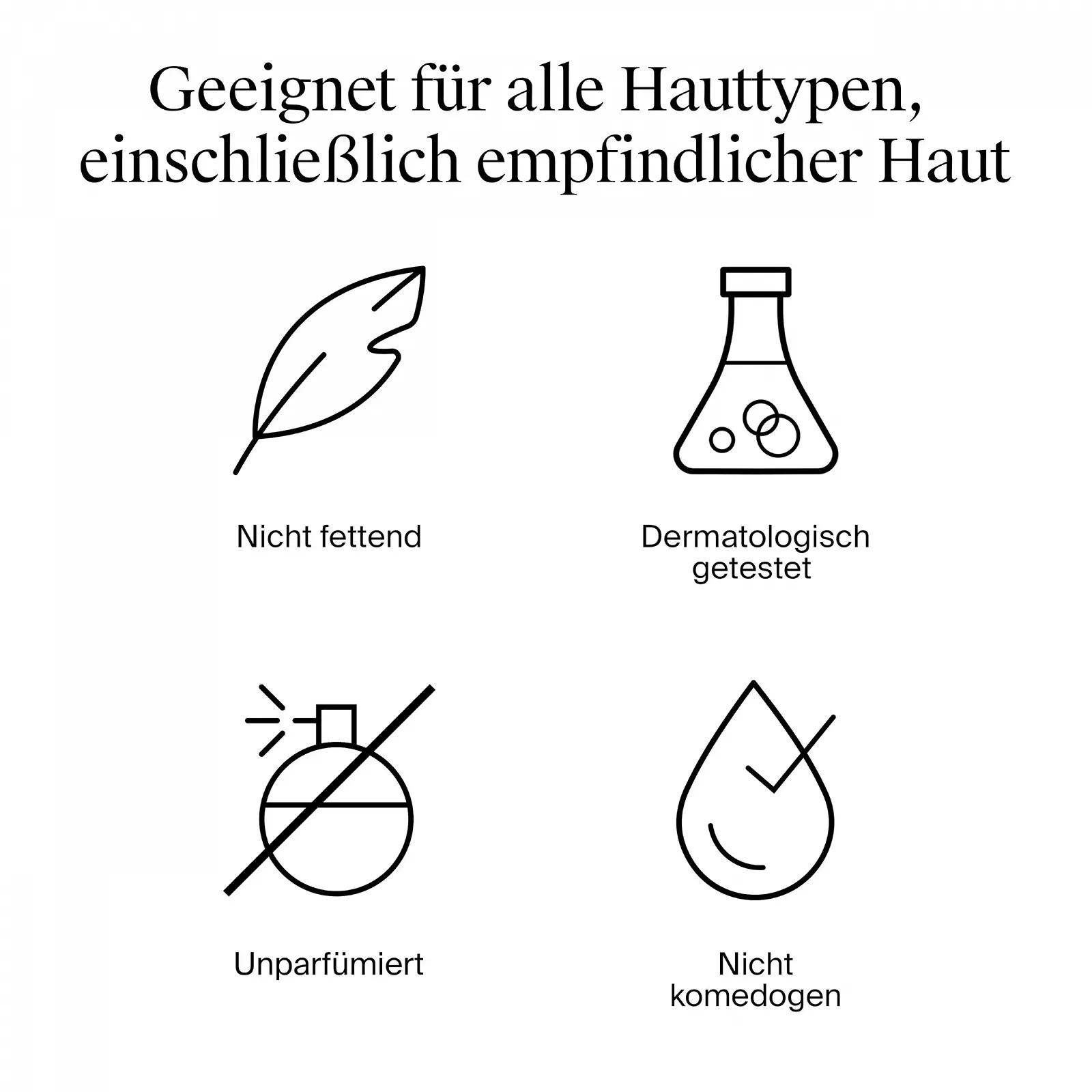 Крем Neutrogena Collagen Bank Зволожуючий (50 мл), фото №6