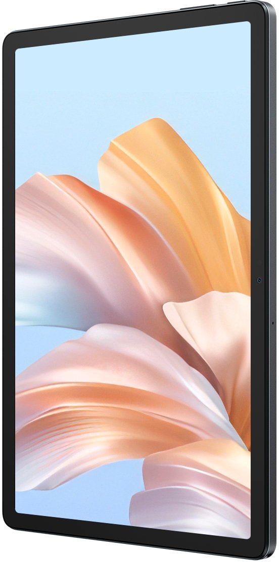 Планшет 11" Blackview Tab 90 8/128Gb 4G 2-SIM 8 ядер Android 14 Black, фото №4