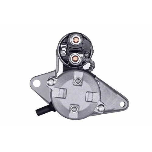 Стартер HELLA 8EA 012 527-131 для TOYOTA, фото №3 Стартер HELLA 8EA 012 527-131 для TOYOTA, фото №3