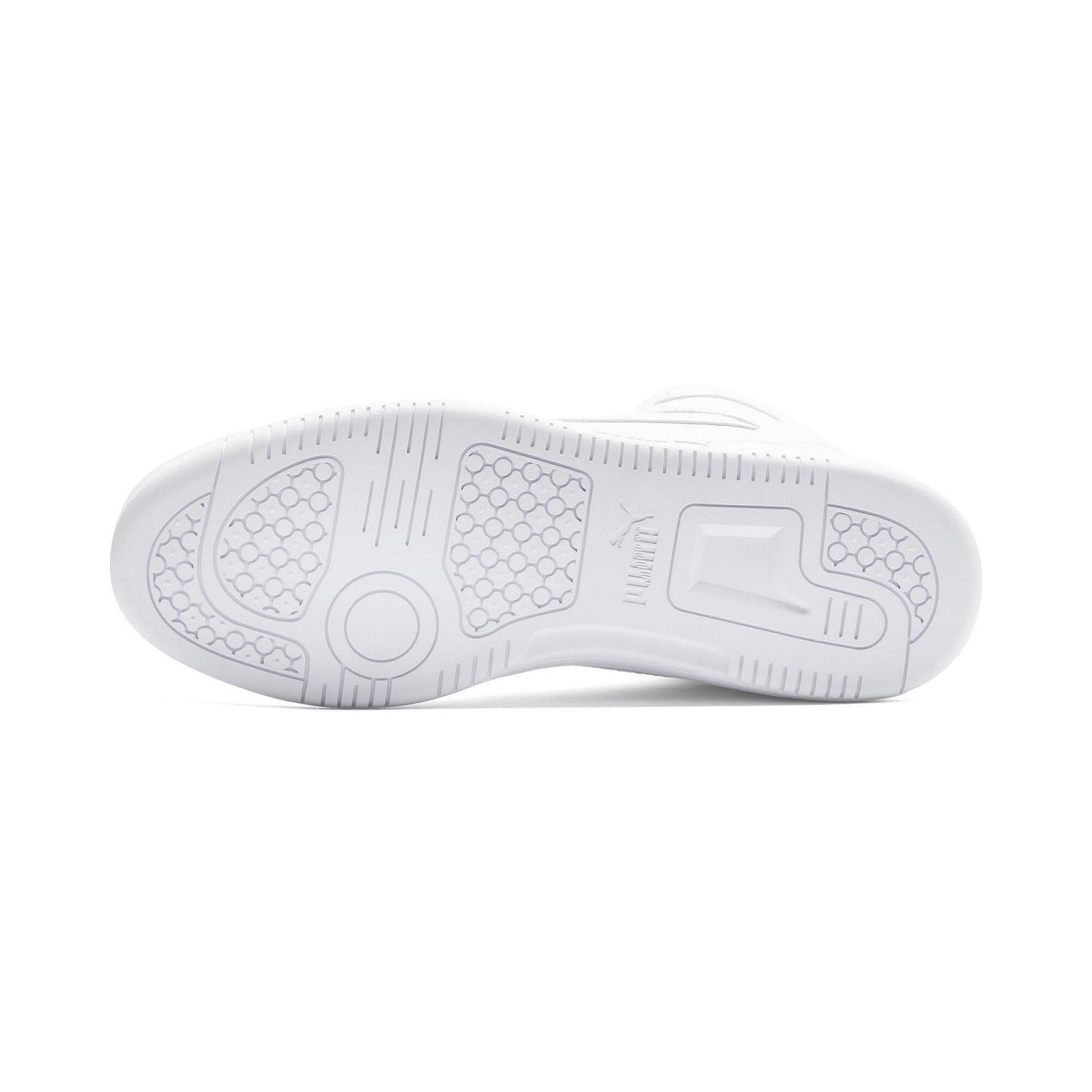 Кроссовки унисекс Puma Rebound Layup SL, фото №4