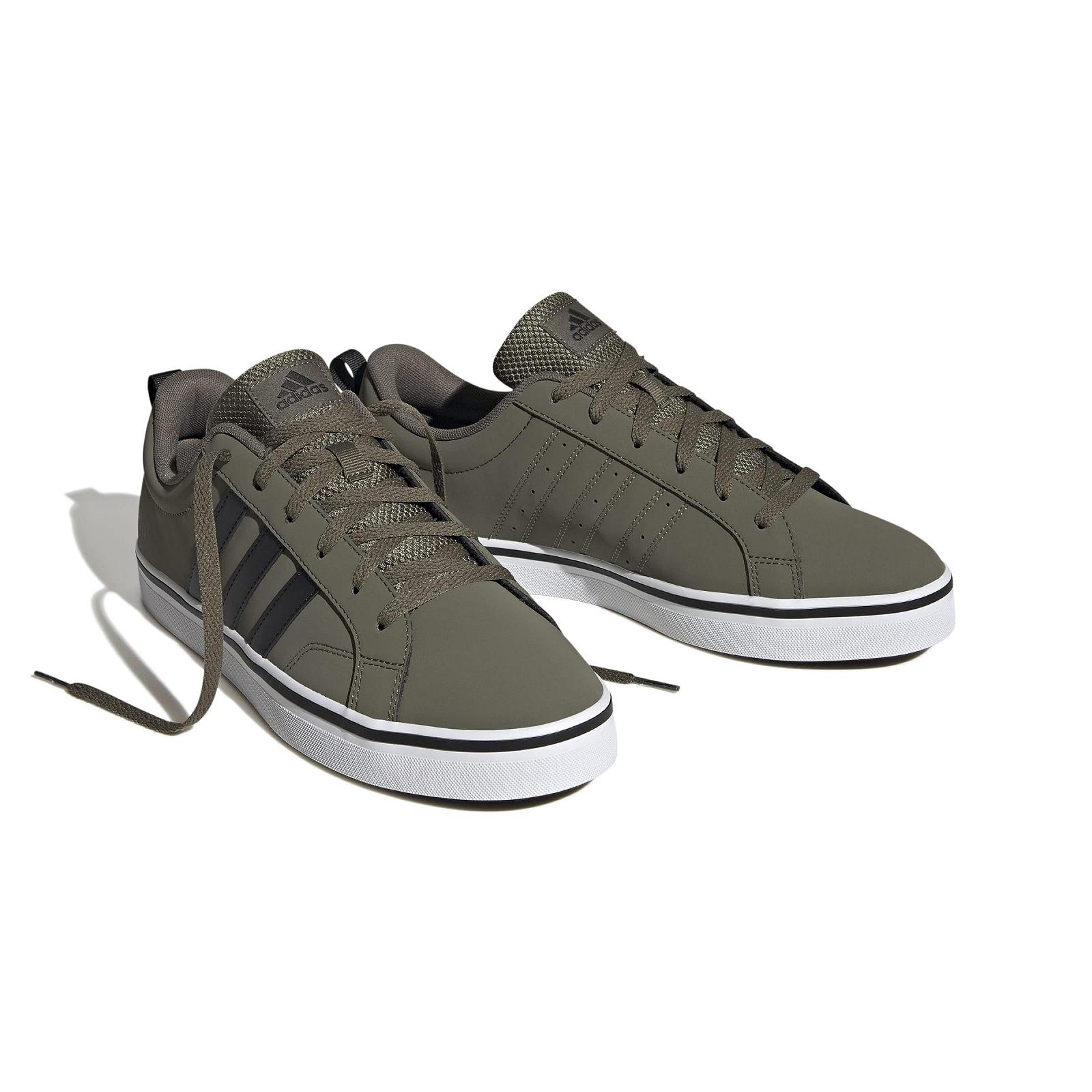 Кросівки Adidas Unisex Vs Pace 2.0, фото №3