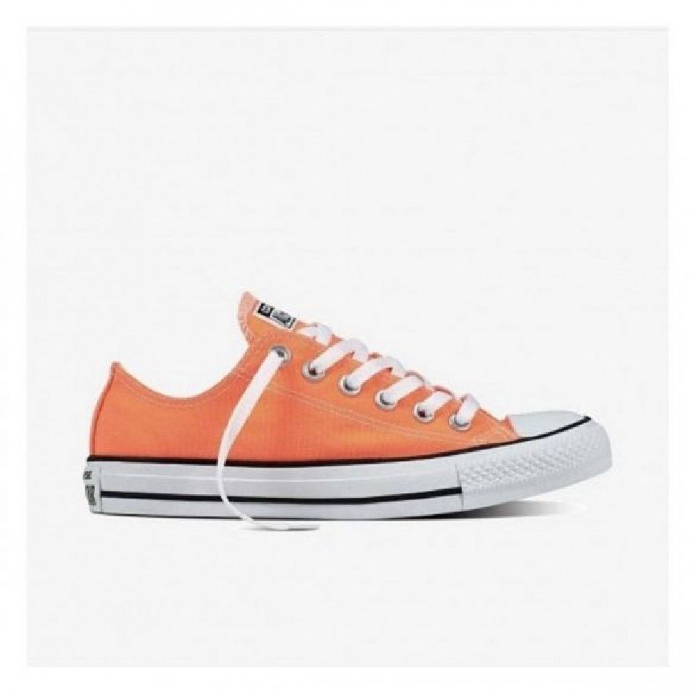 Кеди  Converse Сhuck Taylor 38, фото №3