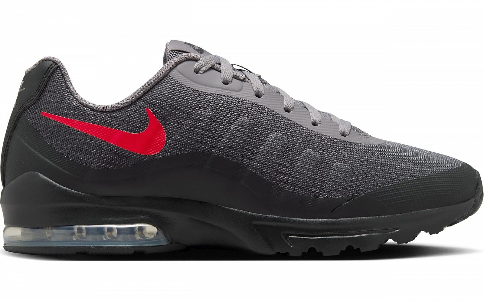 Кроссовки Nike Air Max Invigor Print, фото №6