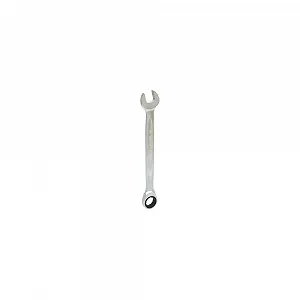 Ключ комбинированный с трещоткой KS TOOLS 503.4218 - Фото 1