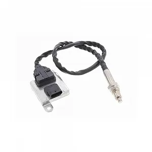 Датчик NOx, впорскування сечовини VEMO V10-72-0082 для VW - Фото 1