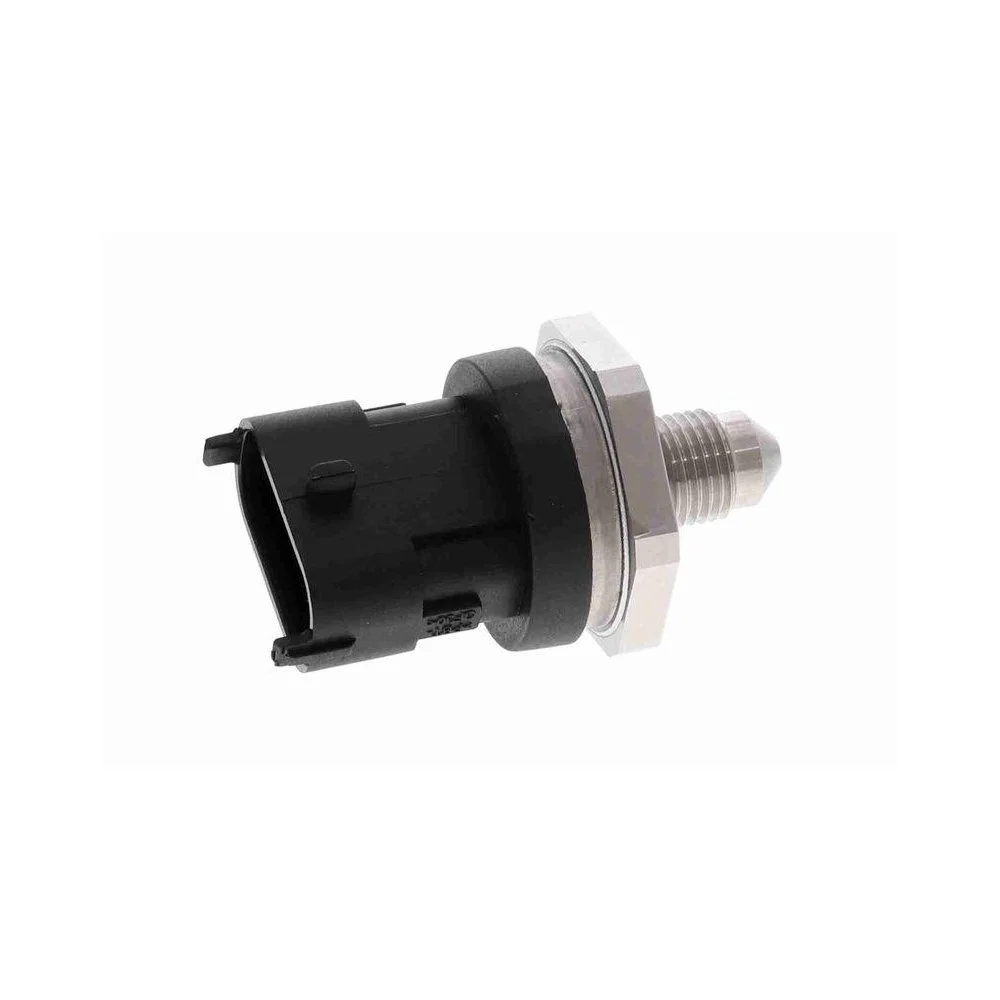 Датчик тиску палива VEMO V40-72-0067 для GMC OPEL, фото №1