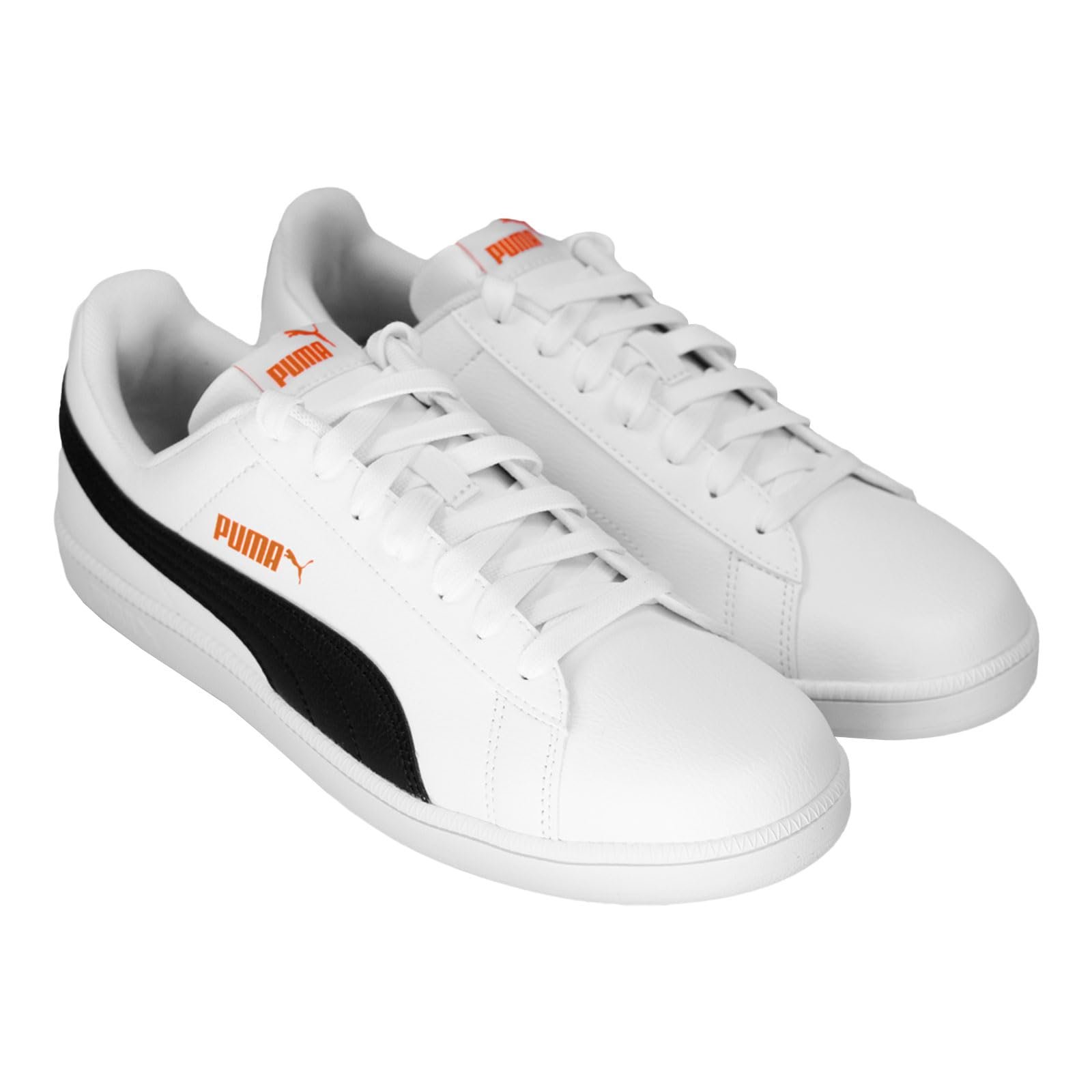 Кроссовки PUMA Unisex Up Athletics, фото №3