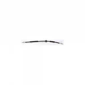 Тормозной шланг TRISCAN 8150 12109 для ALFA ROMEO, передняя ось - Фото 1