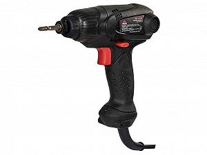 Купить Гвінтоверт електричний HEX ¼ 6,35мм 230w 230Вт 0‒3600 Professional WI 1423il ТМ VITALS - Фото 1 Гвінтоверт електричний HEX ¼ 6,35мм 230w 230Вт 0‒3600 Professional WI 1423il ТМ VITALS - Фото 1