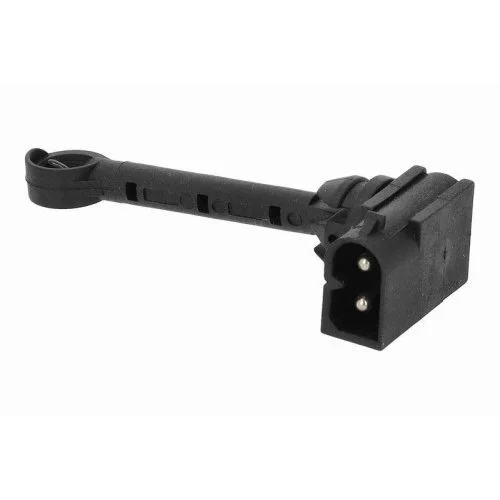 Датчик температуры салона VEMO V20-72-0098 для BMW, фото №4