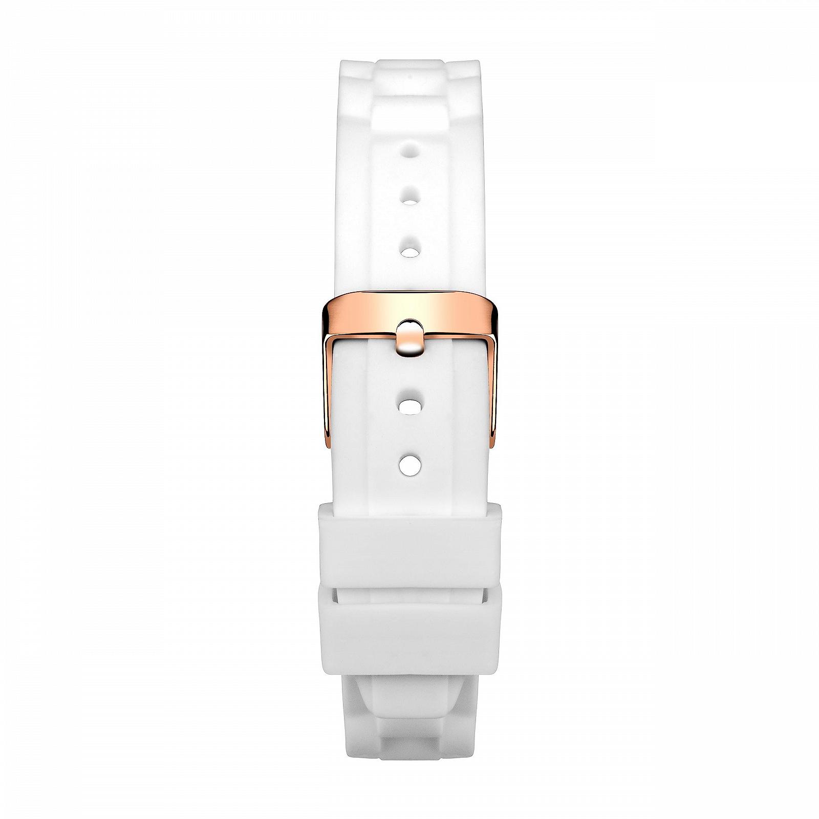 Жіночий годинник Sekonda 4663, фото №5