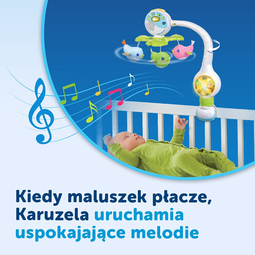 Игрушка Vtech 61240 многоцветная, фото №4