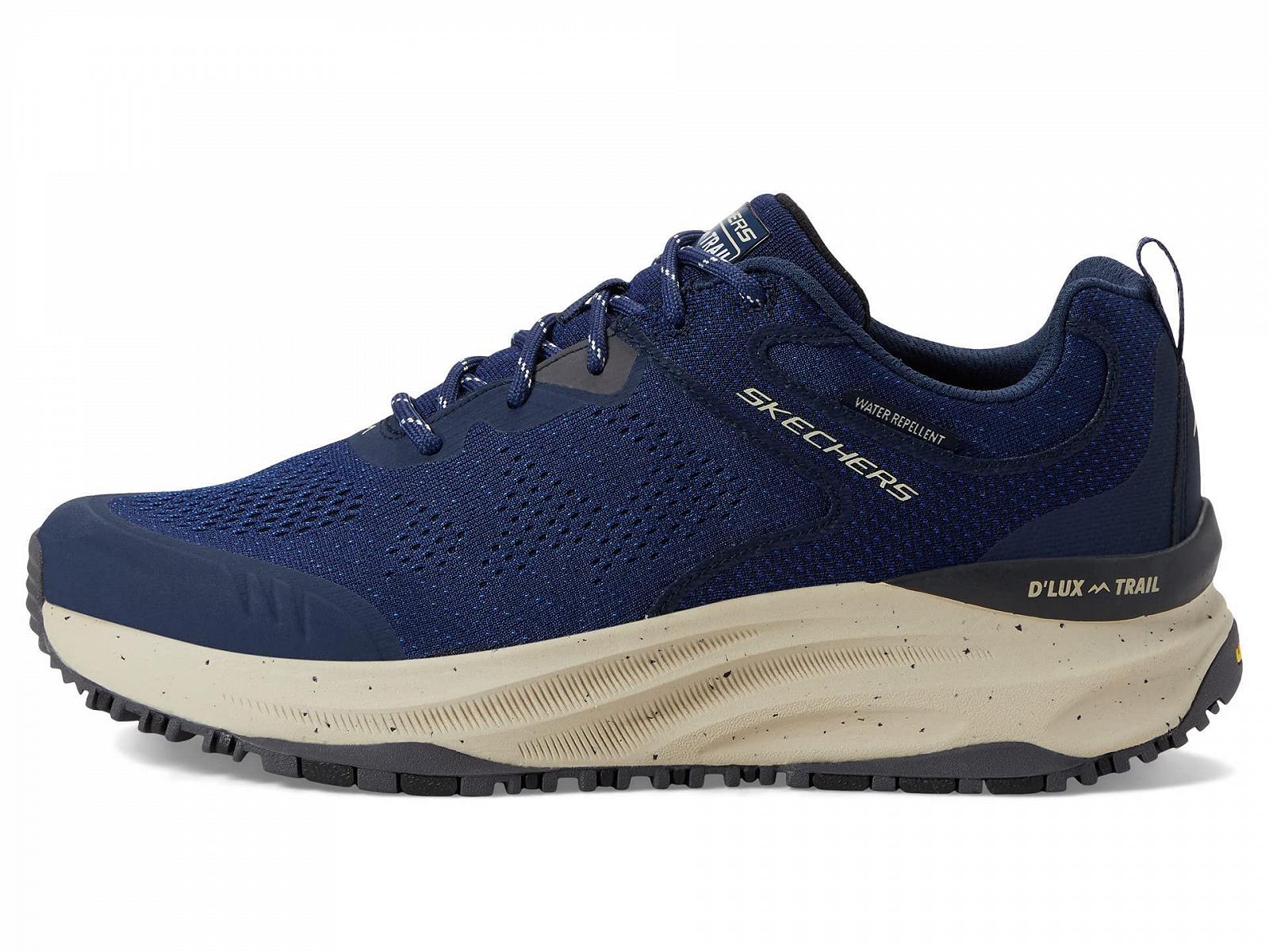 Кроссовки мужские Skechers, фото №5