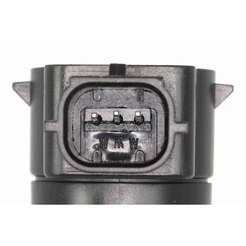Датчик парктроніка VEMO CHRYSLER V33-72-0294, фото №3