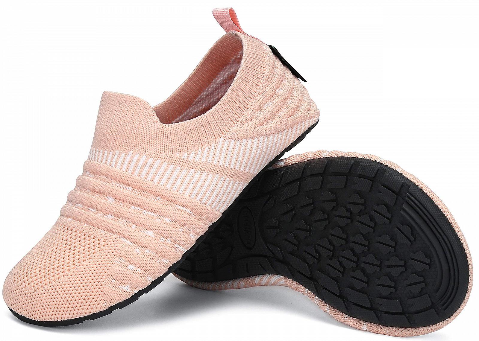 Кеды SAGUARO Детские и девочек, ультралегкие, мягкие, размер 20-35, фото №7