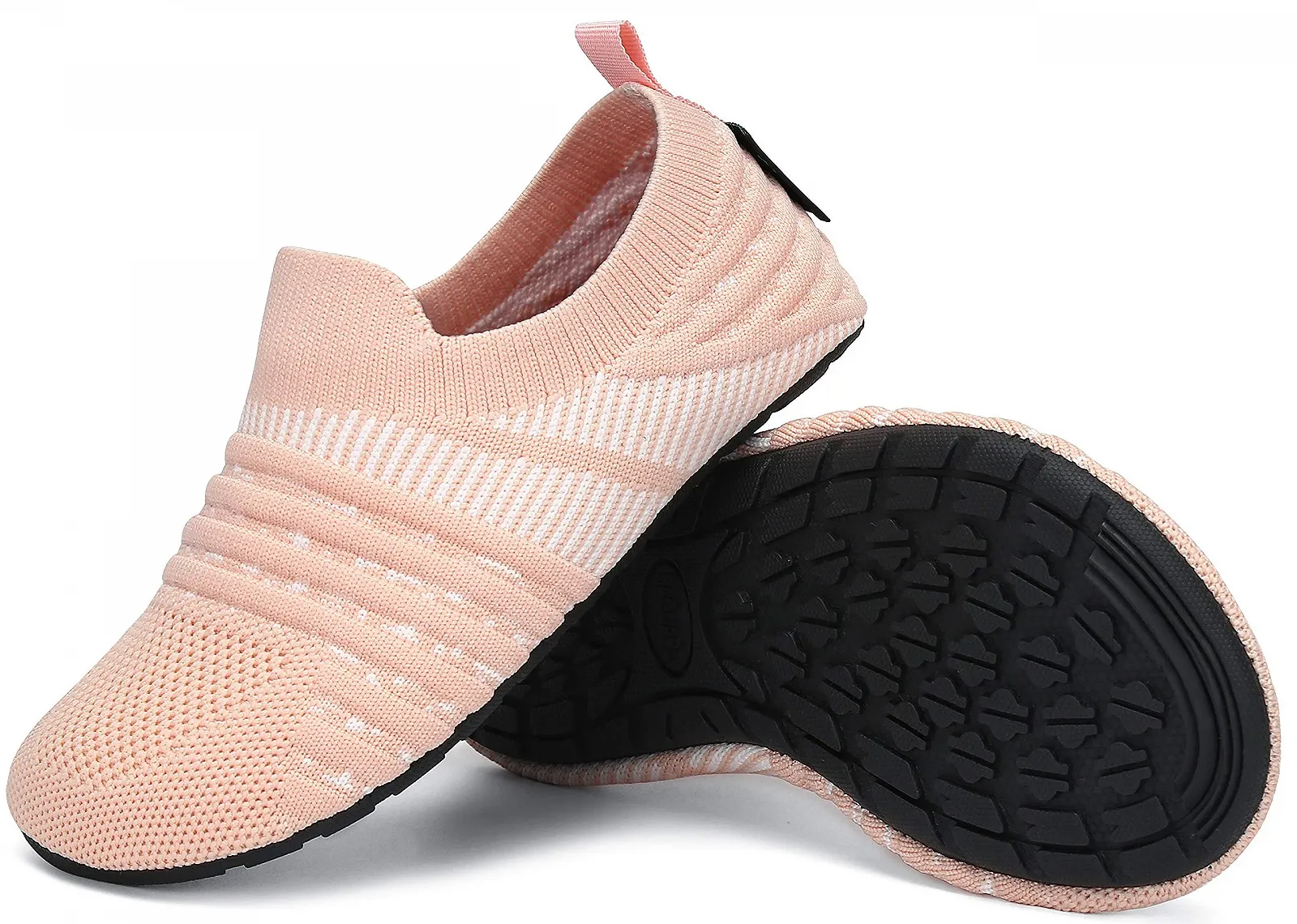 Кеды SAGUARO Детские и девочек, ультралегкие, мягкие, размер 20-35, фото №7