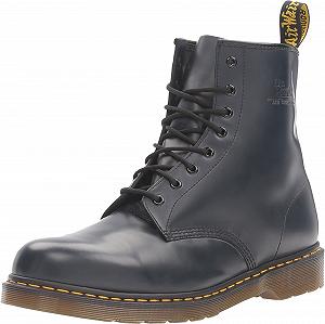 Черевики Dr. Martens 1460 Unisex - Фото 1