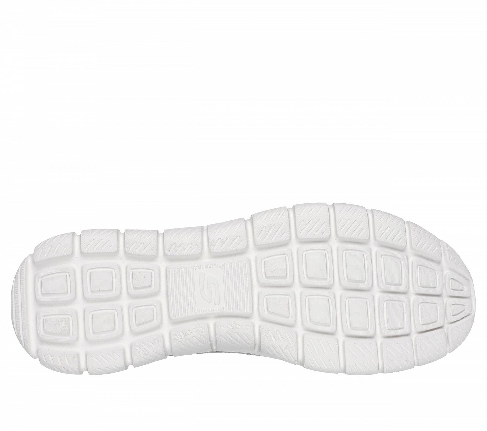 Кросівки Skechers Track Glendor Чоловічі, фото №4 Кросівки Skechers Track Glendor Чоловічі, фото №4