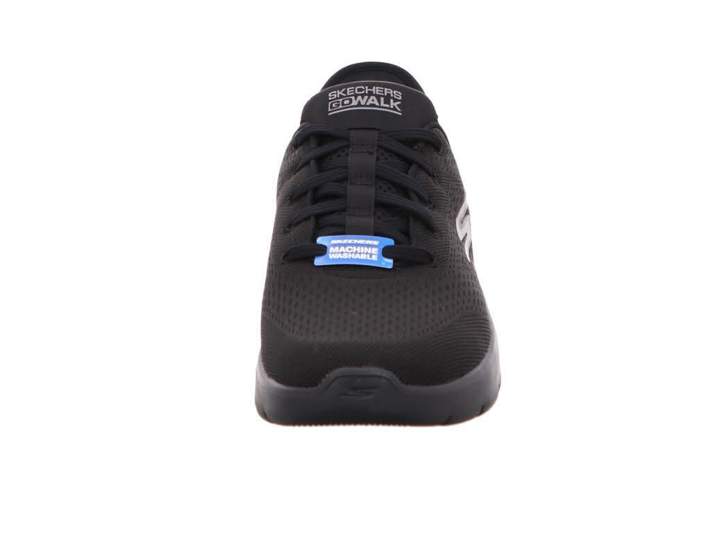 Кросівки Skechers Go Walk Flex New World Чоловічі, фото №5 Кросівки Skechers Go Walk Flex New World Чоловічі, фото №5