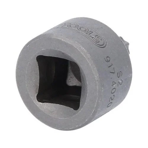 Торцевая головка KS TOOLS 917.4020, фото №2