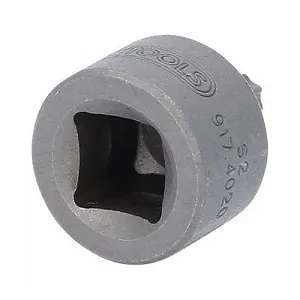 Торцевая головка KS TOOLS 917.4020 synthetic.ua - Фото 1