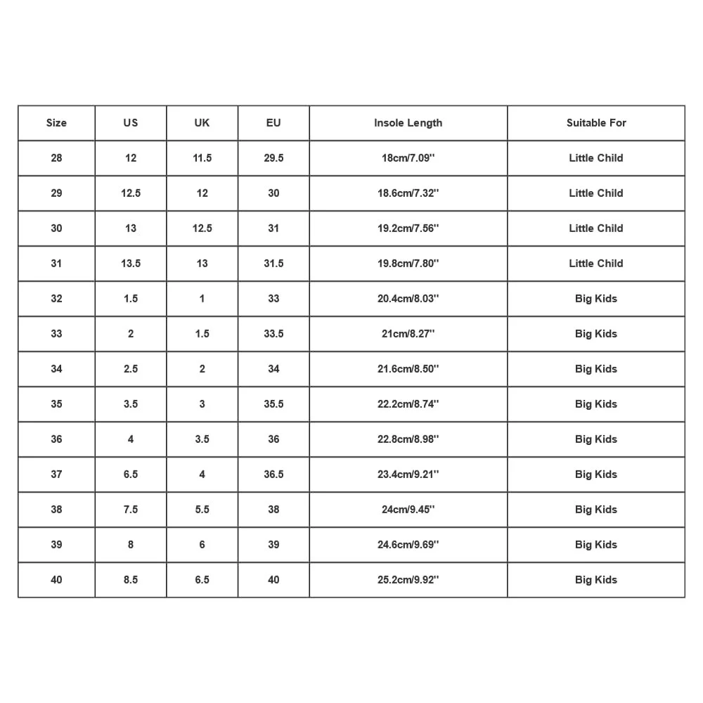Кроссовки для мальчиков и девочек Нескользящая спортивная обувь Детские сетчатые комнатные кроссовки с застежкой Дышащие детские кроссовки Спортивная обувь Теннисные туфли Детская обувь, фото №7