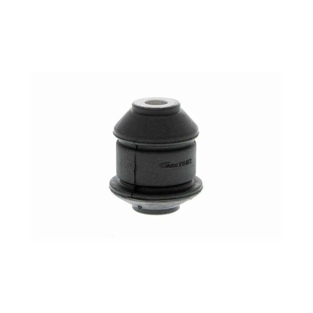 Сайлентблок важеля VAICO Original Quality V10-6072 для AUDI SEAT SKODA VW, фото №1