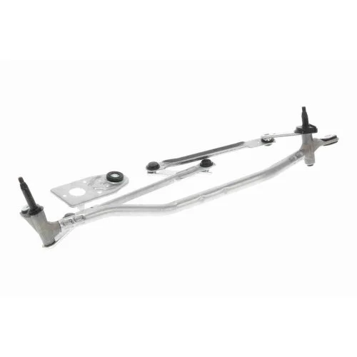 Важелі склоочисника VAICO V10-9255 для AUDI, передні, фото №4