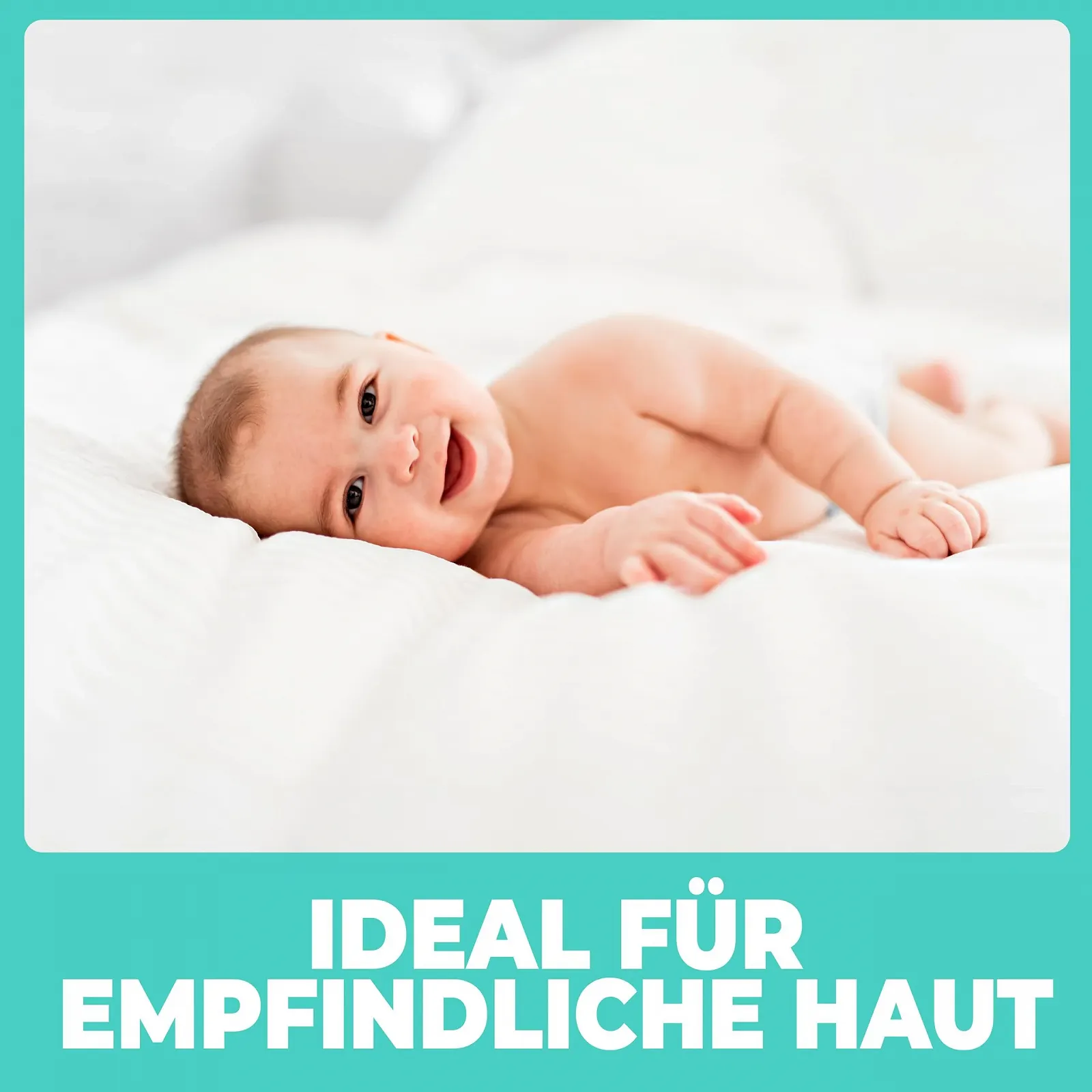 Наматрацник Водонепроникний 90 x 200 см Бавовна, 2 шт., фото №4 Наматрацник Водонепроникний 90 x 200 см Бавовна, 2 шт., фото №4