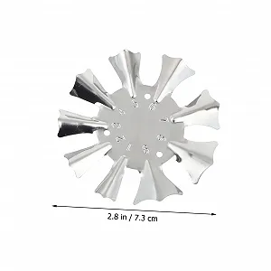 Набор для маникюра Beaupretty 7 шт., четкое контурирование для дизайна ногтей цена на synthetic.ua - Фото 1 Набор для маникюра Beaupretty 7 шт., четкое контурирование для дизайна ногтей synthetic.ua - Фото 1