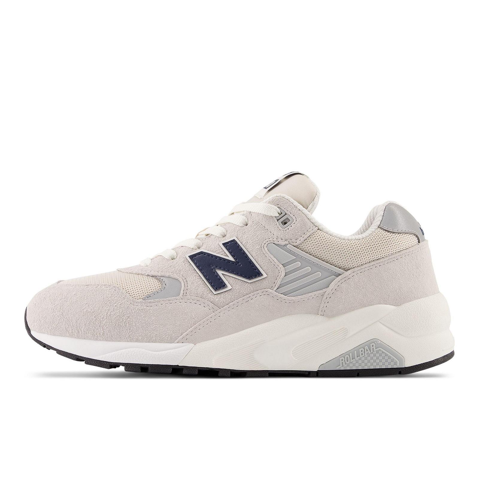 Кросівки New Balance MT580AB2, фото №7 Кросівки New Balance MT580AB2, фото №7