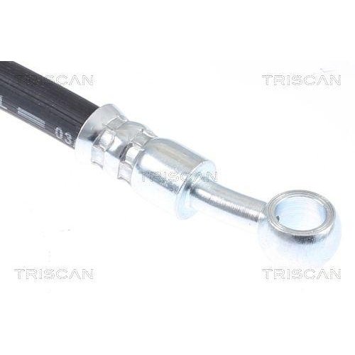 Гальмівний шланг TRISCAN 8150 40133 для HONDA, передній міст зліва, фото №3