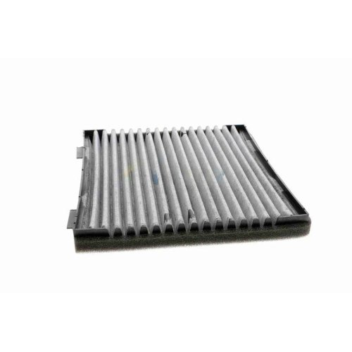 Фільтр салону VEMO V95-31-1214 для VOLVO, фото №4 Фільтр салону VEMO V95-31-1214 для VOLVO, фото №4